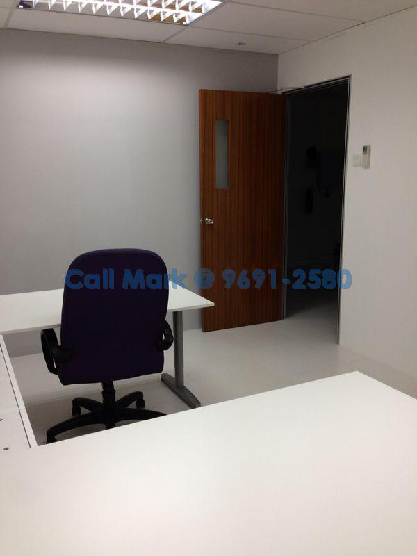 THE CRESCENT @ KALLANG (D13), Factory #100174482